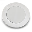 Load image into Gallery viewer, Lecarra Horn Cover Assembly Plain Polished 3223