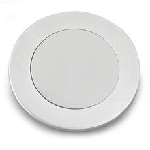 Load image into Gallery viewer, Lecarra Horn Cover Assembly Plain Polished 3223