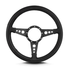 Load image into Gallery viewer, Lecarra Steering Wheel 69-81 Pon tiac Formula 61401