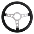 Load image into Gallery viewer, Lecarra Steering Wheel 69-81 Pon tiac Formula 62301