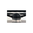 Load image into Gallery viewer, Lecarra Steering Wheel Adapter 6 7-94 GM/Lecarra Mark 40 B-46400