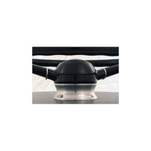 Load image into Gallery viewer, Lecarra Steering Wheel Adapter 6 7-94 GM/Lecarra Mark 40 B-46400