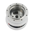 Load image into Gallery viewer, Lecarra Steering Wheel Adapter Billet Aluminum B-22411