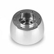 Load image into Gallery viewer, Lecarra Steering Wheel Adapter Billet Aluminum B-26457