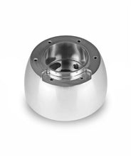 Load image into Gallery viewer, Lecarra Steering Wheel Adapter Billet Aluminum B-26457