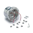 Load image into Gallery viewer, Lecarra Steering Wheel Adapter Nine Bolt 61-77 Ford BA-22401
