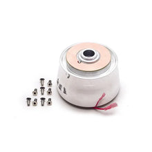 Load image into Gallery viewer, Lecarra Steering Wheel Adapter Nine Bolt 89-92 Toyota B-29603