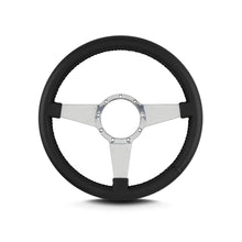 Load image into Gallery viewer, Lecarra Steering Wheel Billet Aluminum Mark 4 41201