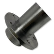 Load image into Gallery viewer, Leed Brakes 65-75 Ford Bronco Hub WH001