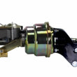 Load image into Gallery viewer, Leed Brakes 7in Dual Zinc Booster 67 -72 Chevy Truck 1-1/8in 761A3