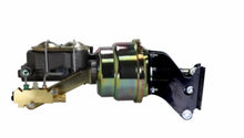 Load image into Gallery viewer, Leed Brakes 7in Dual Zinc Booster 67 -72 Chevy Truck 1-1/8in 761A3