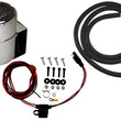 Load image into Gallery viewer, Leed Brakes Electric Vacuum Canister ChromeBandit VP001C