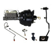Load image into Gallery viewer, Leed Brakes Hydraulic Kit - Power Br akes 67-70 Mustang FC0008HK