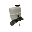 Load image into Gallery viewer, Leed Brakes Master Cylinder Kit 88-98 GM C/K 1500 FC6001HK