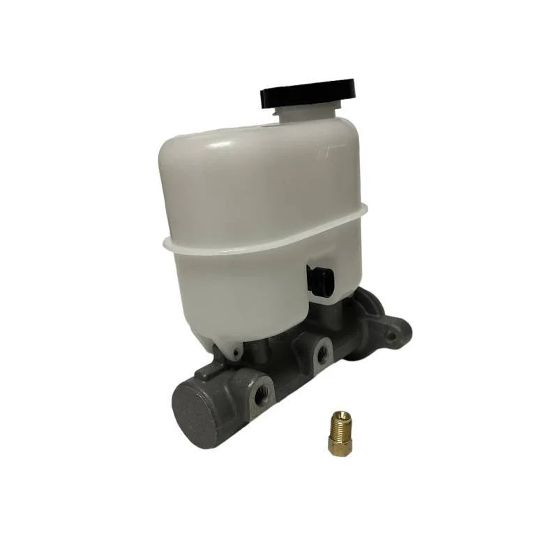 Leed Brakes Master Cylinder Kit 88-98 GM C/K 1500 FC6001HK