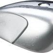 Load image into Gallery viewer, Legacy Gas Tank - Left-Hand - Sportster DragSpecialties 012962 - Side View