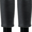 Load image into Gallery viewer, Legend Suspension AIR-A Adjustable AIR Suspension - 13.6" fits Harley-Davidson Tri-Glide - Side View