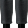 Load image into Gallery viewer, Legend Suspension AIR-A Adjustable AIR Suspension - 13.6" fits Harley-Davidson Tri-Glide - Side View