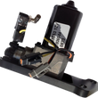 Load image into Gallery viewer, Legend Suspension AIR AIR Suspension fits 1988-1999 Harley-Davidson Softail FXST / FLST - Additional View 5