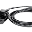 Load image into Gallery viewer, Legend Suspension AIR AIR Suspension fits 2000-2017 Harley-Davidson Softail - Side View