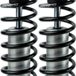 Load image into Gallery viewer, Legend Suspension REVO-A Adjustable Coil Suspension - Standard