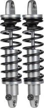Load image into Gallery viewer, Legend Suspension REVO-A Adjustable Coil Suspension - Standard