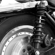 Load image into Gallery viewer, Legend Suspension REVO-A Adjustable Coil Suspension - Standard