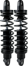 Load image into Gallery viewer, Legend Suspension REVO-A Adjustable Coil Suspension - Standard