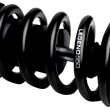 Load image into Gallery viewer, Legend Suspension REVO-A Mono Shock - 13"