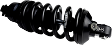 Load image into Gallery viewer, Legend Suspension REVO-A Mono Shock - 13"