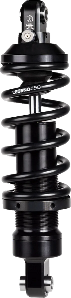 Legend Suspension REVO-A Mono Shock - 13"