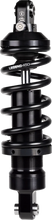 Load image into Gallery viewer, Legend Suspension REVO-A Mono Shock - 13"