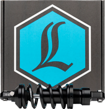 Load image into Gallery viewer, Legend Suspension REVO-A Mono Shock - 13"