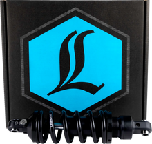 Load image into Gallery viewer, Legend Suspension REVO-A Shock - 12.5" - Heavy Duty - Main Product View