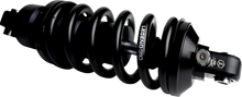 Load image into Gallery viewer, Legend Suspension REVO-A Shock - 12.5" - Heavy Duty - Back View