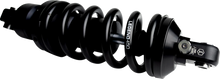 Load image into Gallery viewer, Legend Suspension REVO-A Shock - 12.5" - Standard - Main Product View