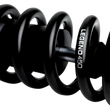 Load image into Gallery viewer, Legend Suspension REVO-A Shock - 12.5" - Standard - Main Product View