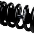 Load image into Gallery viewer, Legend Suspension REVO-A Shock - 13.5" - Heavy Duty - Main Product View