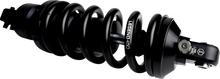 Load image into Gallery viewer, Legend Suspension REVO-A Shock - 13.5" - Standard - Main Product View