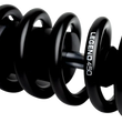 Load image into Gallery viewer, Legend Suspension REVO-A Shock - 13.5" - Standard - Main Product View