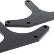 Load image into Gallery viewer, Legend Suspension Rear Lift Kit fits Harley-Davidson Tri-Glide - Main Product View