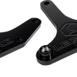 Load image into Gallery viewer, Legend Suspension Rear Lift Kit fits Harley-Davidson Tri-Glide - Main Product View