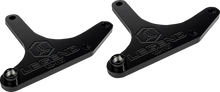 Load image into Gallery viewer, Legend Suspension Rear Lift Kit fits Harley-Davidson Tri-Glide - Main Product View