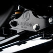 Load image into Gallery viewer, Legend Suspension Rear Lift Kit fits Harley-Davidson Tri-Glide - Side View
