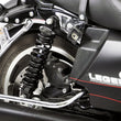 Load image into Gallery viewer, Legend Suspension Revo FL Coil Suspension - Black - Heavy-Duty - 12" - Additional View 5