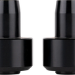 Load image into Gallery viewer, Legend Suspension Travel Limiting Kit - 41 mm 04140756 - Main Product View