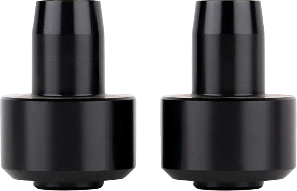 Legend Suspension Travel Limiting Kit - 41 mm 04140756 - Main Product View