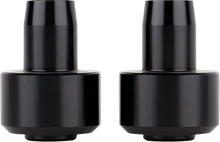 Load image into Gallery viewer, Legend Suspension Travel Limiting Kit - 41 mm 04140756 - Main Product View