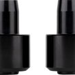 Load image into Gallery viewer, Legend Suspension Travel Limiting Kit - 41 mm 04140757 - Main Product View