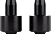 Load image into Gallery viewer, Legend Suspension Travel Limiting Kit - 41 mm 04140757 - Main Product View